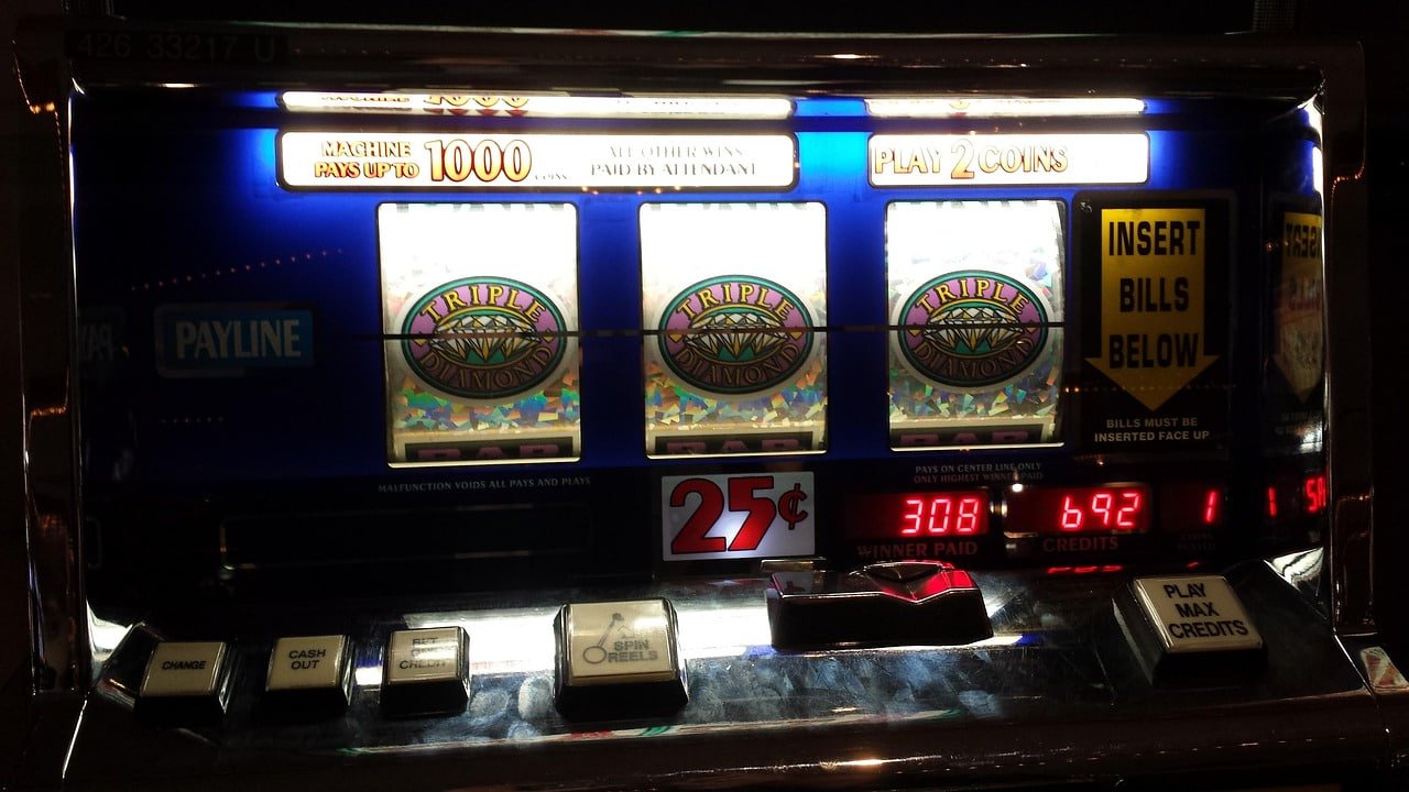 78viw