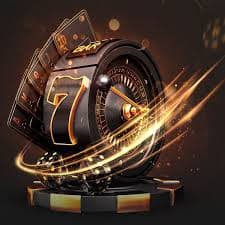 78viw