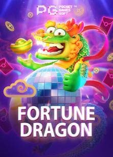 Nền tảng 78viw