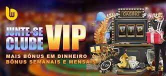 78viw