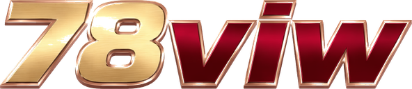 78viw